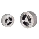 Product Importer Gallery 01 · 146ff71648