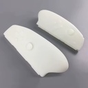 Product Importer Gallery 04 · 896d76896f