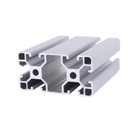 Product Importer Gallery 02 · c1e8d6c9f2
