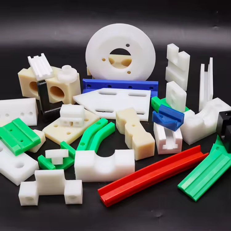 Product Importer Gallery 06 · dda03a9510