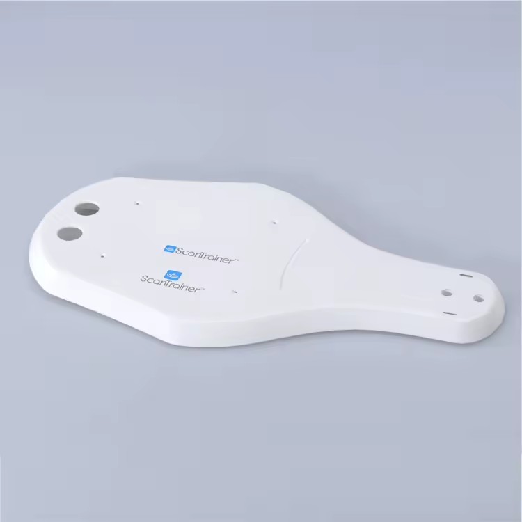Product Importer Gallery 03 · fb4d854fbc