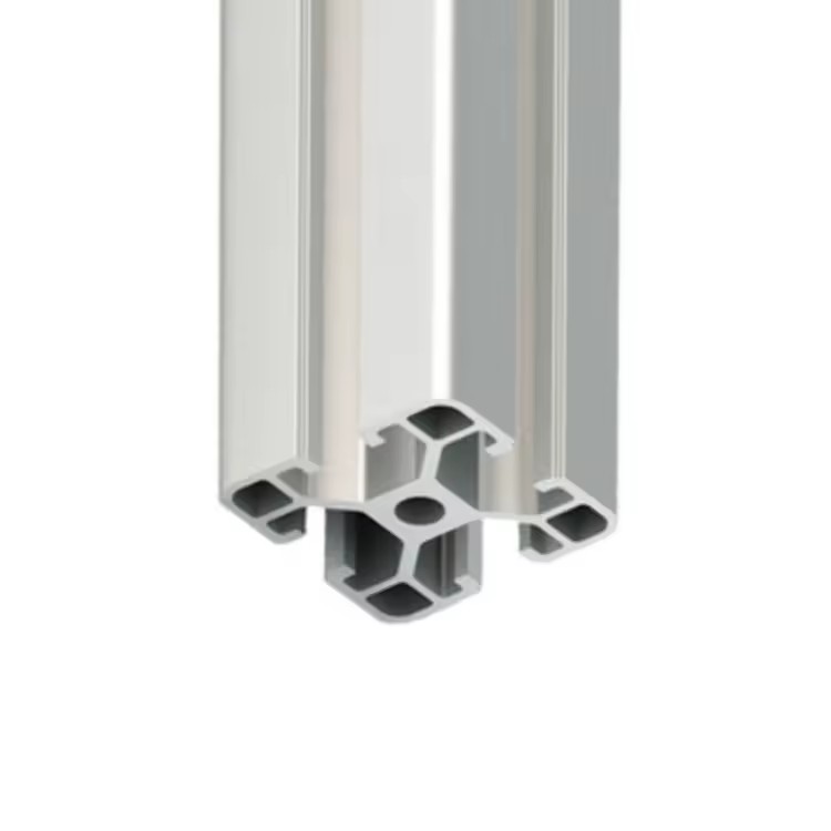 Product Importer Gallery 01 · d643acdf19