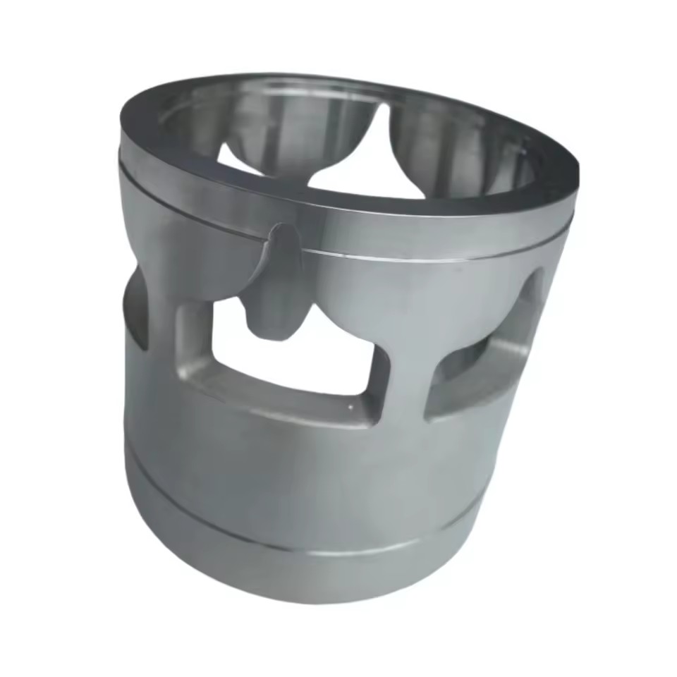 Product Importer Gallery 03 · dec0b94607