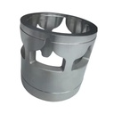 Product Importer Gallery 03 · dec0b94607