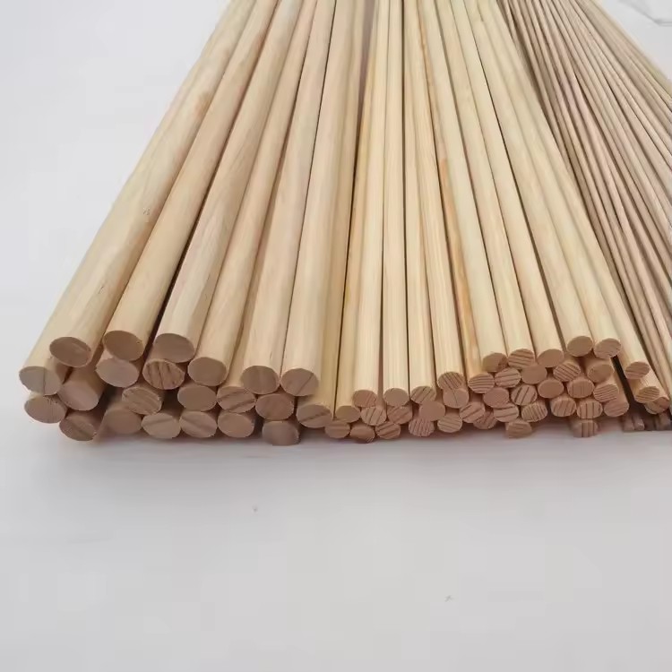 Product Importer Gallery 02 · 36c98f5d63