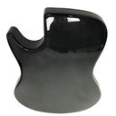 Product Importer Gallery 04 · 02131cc73f