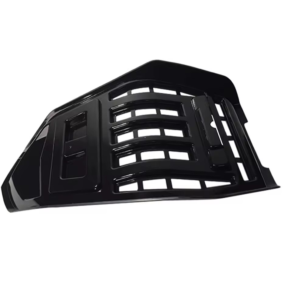 Product Importer Gallery 03 · 8a13d0a9ae