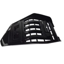 Product Importer Gallery 03 · 8a13d0a9ae