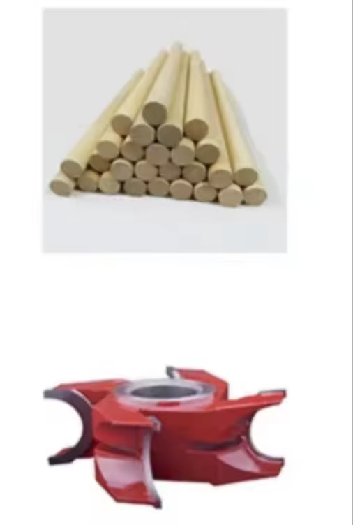 Product Importer Gallery 01 · 9dc13340b1