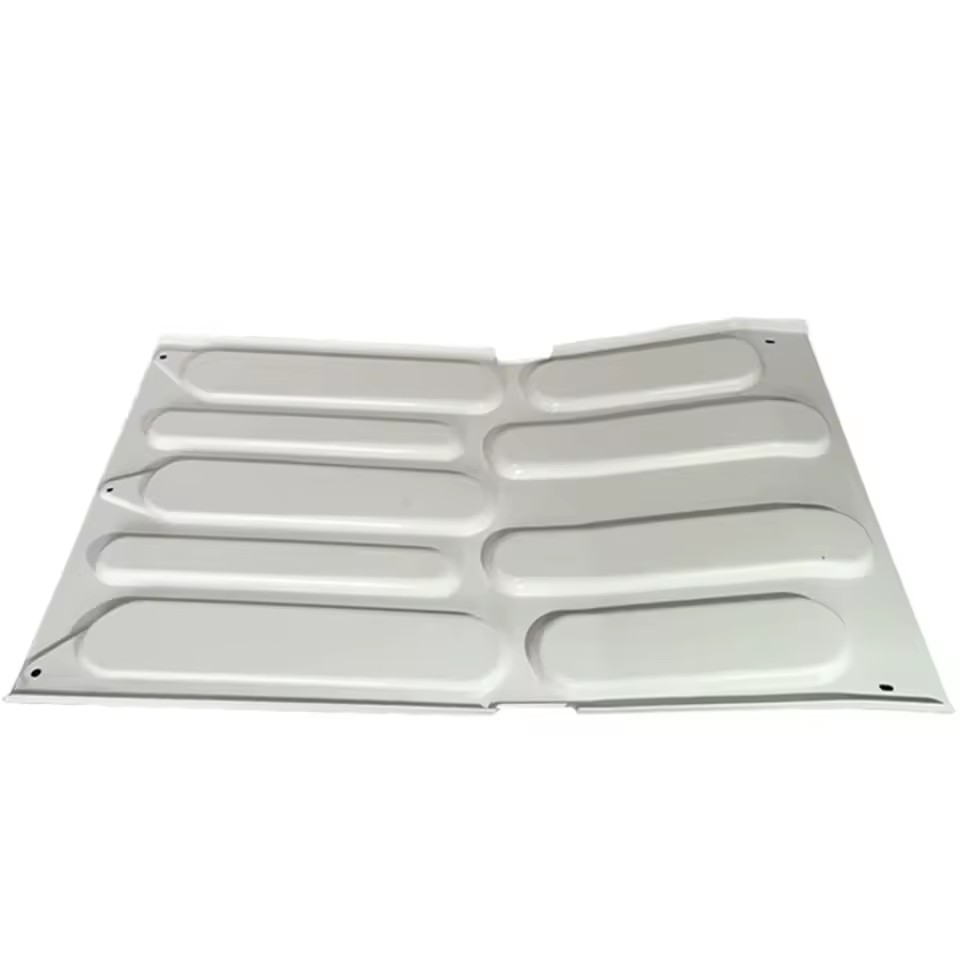 Product Importer Gallery 02 · ecd027f1d1