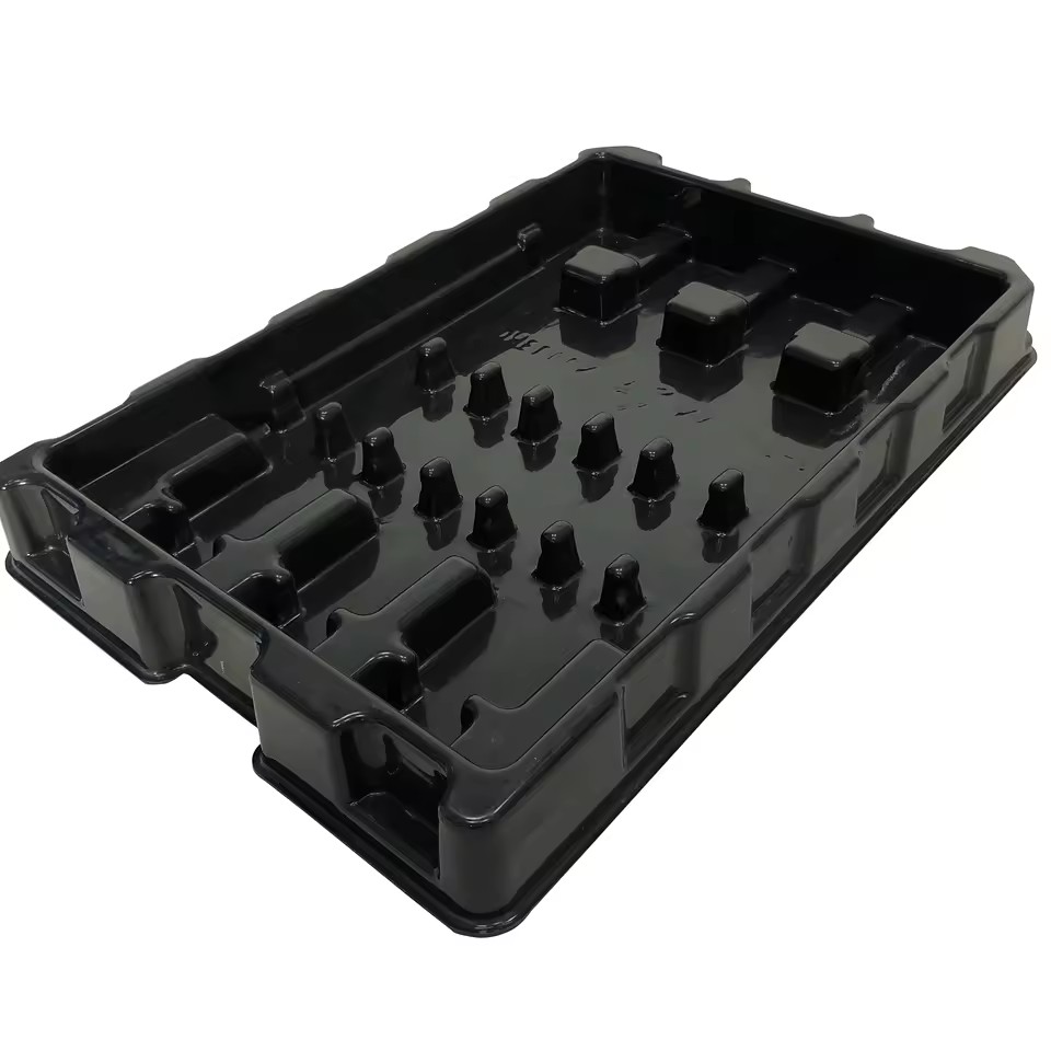 Product Importer Gallery 05 · 168d53d96a