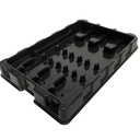 Product Importer Gallery 05 · 168d53d96a