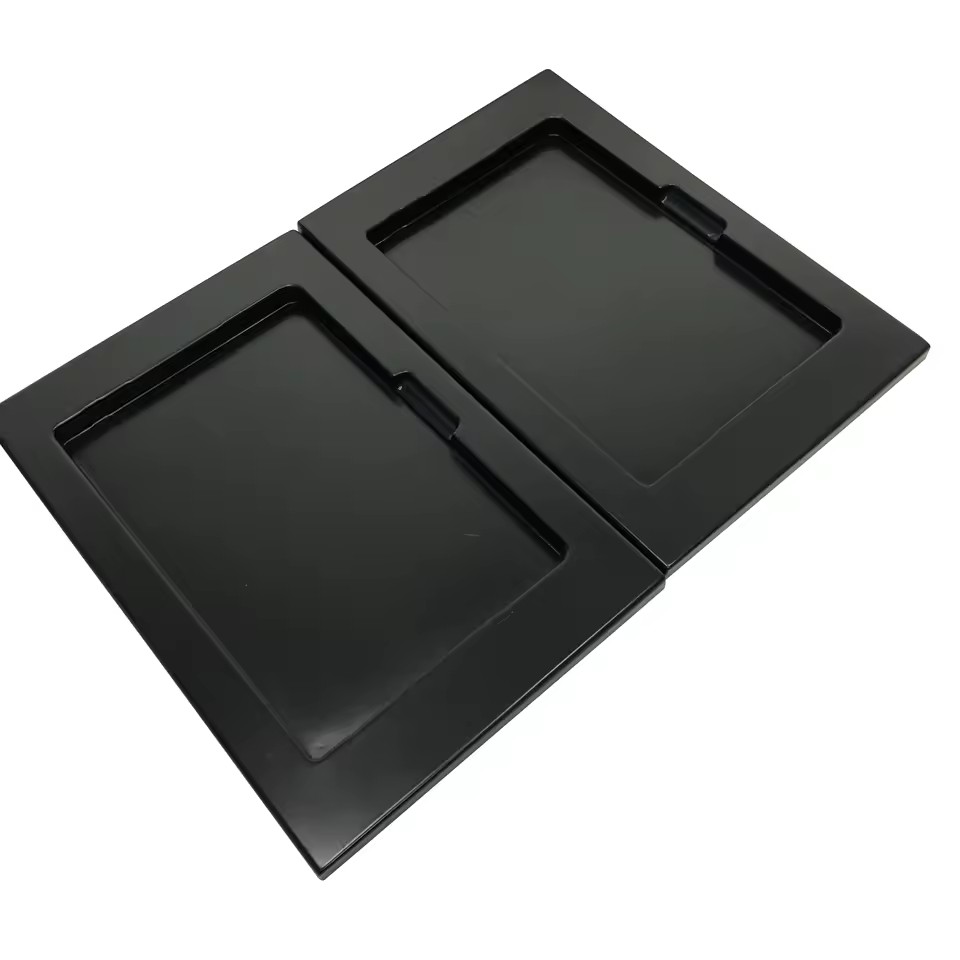 Product Importer Gallery 01 · c5b452a24f