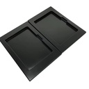 Product Importer Gallery 01 · c5b452a24f