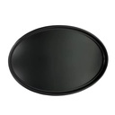 Product Importer Gallery 04 · af5d531e7f
