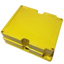 Product Importer Gallery 02 · b1320070f7