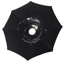 Product Importer Gallery 05 · 05605b323a