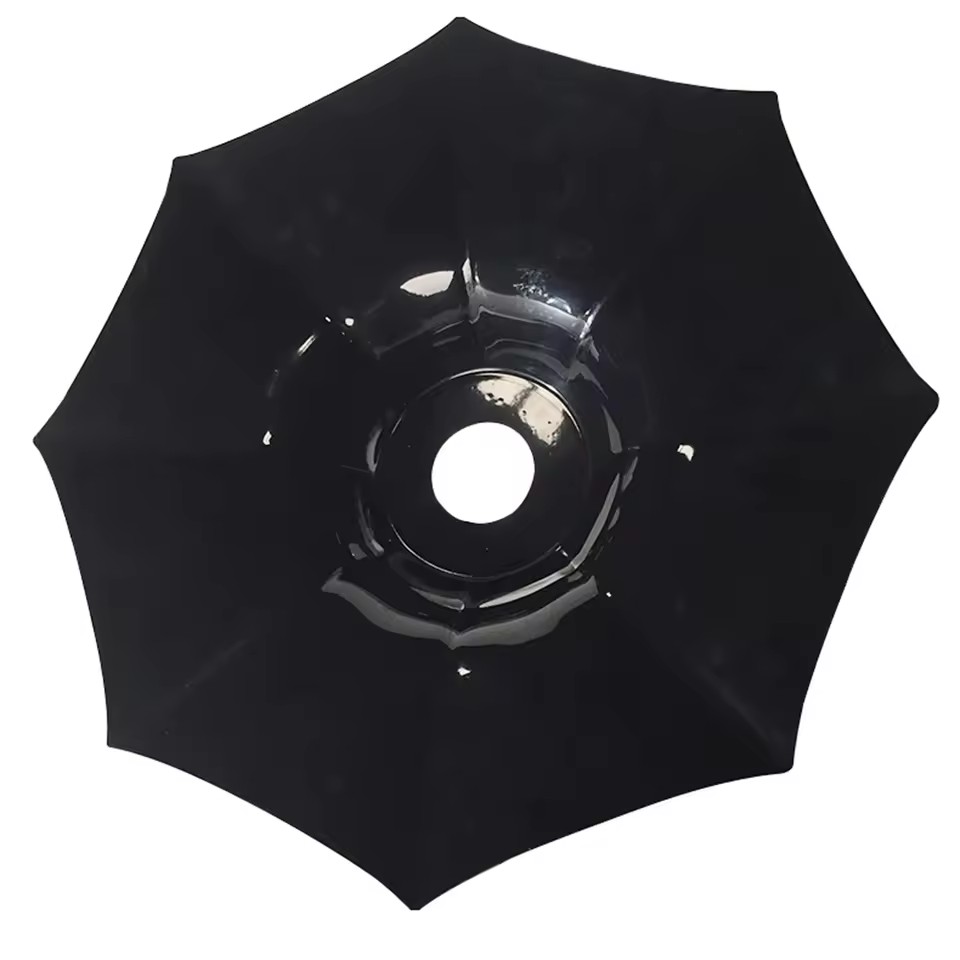 Product Importer Gallery 03 · 05605b323a