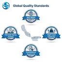 Product Importer Gallery 04 · 751834e420
