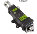 Product Importer Gallery 01 · 164b6059b7