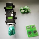 Product Importer Gallery 04 · 6f6971b9cc