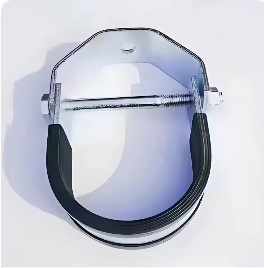 Product Importer Gallery 02 · b4a4dc4fc1