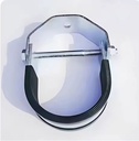 Product Importer Gallery 02 · b4a4dc4fc1