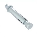 Product Importer Gallery 05 · 4cec86f7c8