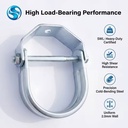 Product Importer Gallery 04 · b73149fc0d