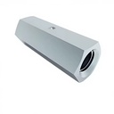 Product Importer Gallery 02 · 087a9e2ff6