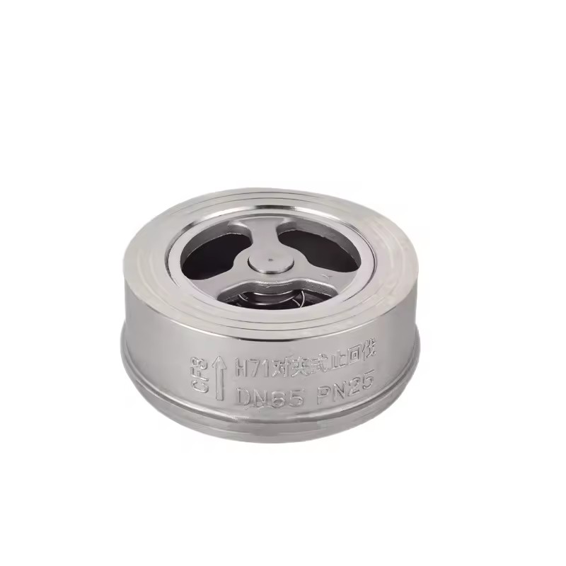 Product Importer Gallery 03 · 258a0af89e