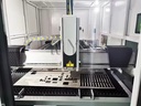 Product Importer Gallery 04 · 0a0c522210