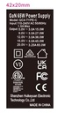 Product Importer Gallery 03 · f6de143948