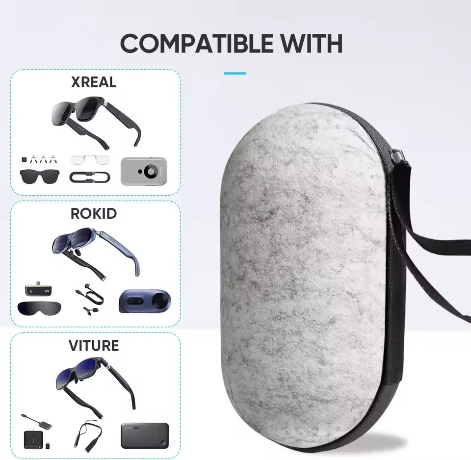 Product Importer Gallery 03 · 1d57be2fe8