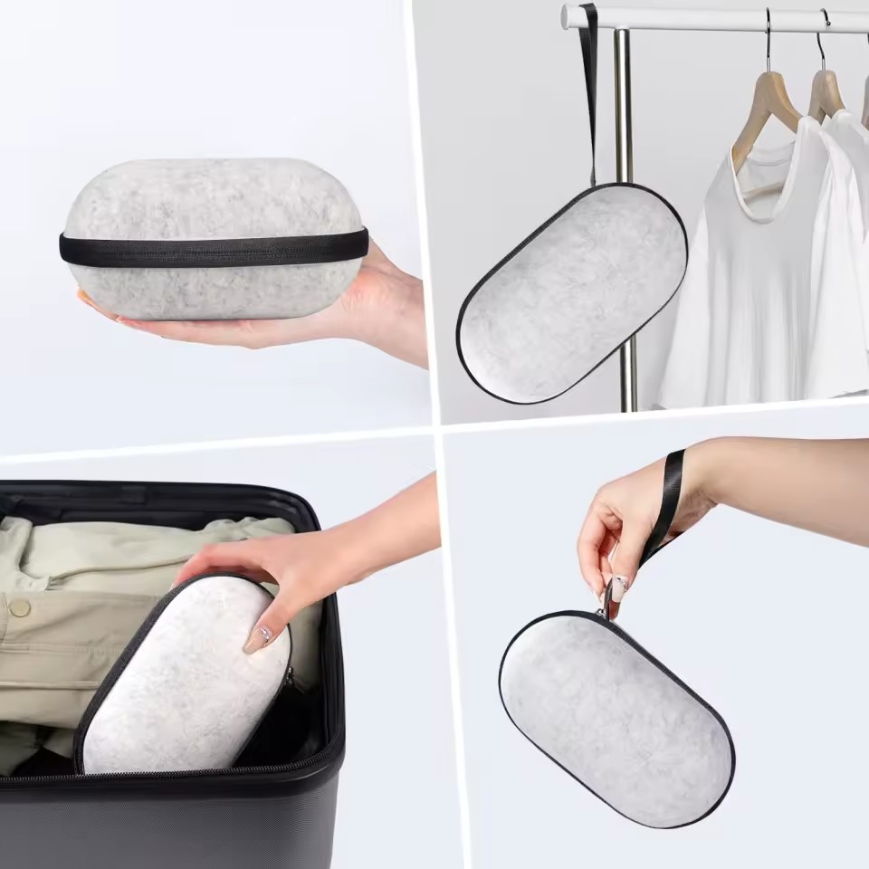 Product Importer Gallery 05 · fe39705a3d