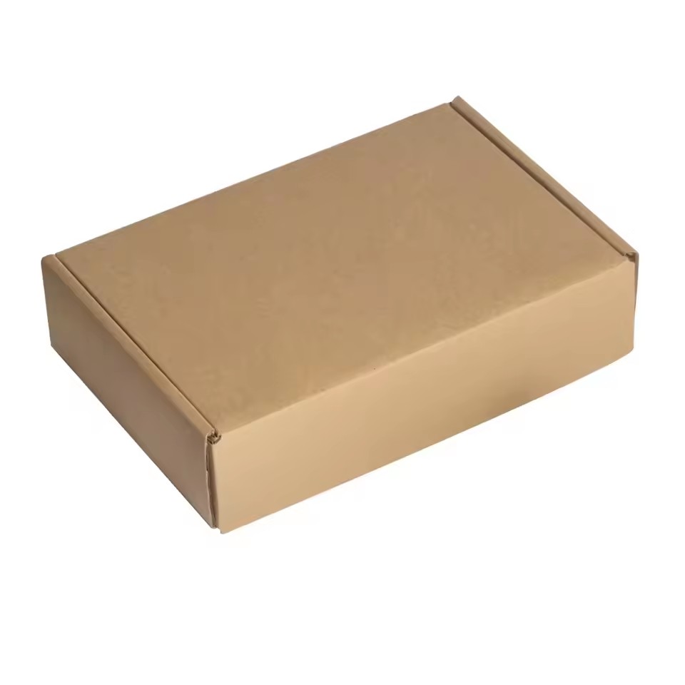 Product Importer Gallery 04 · 33d8341790
