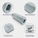 Product Importer Gallery 01 · 3a62148f6f