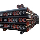 Product Importer Gallery 01 · 5fccd68fde