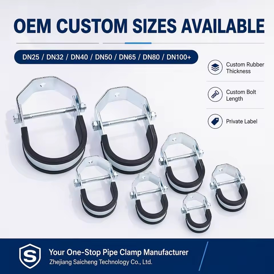 Product Importer Gallery 01 · 4c4492740a