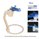Product Importer Gallery 01 · 0a802fc7e1