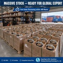 Product Importer Gallery 05 · 2b3141a7d0