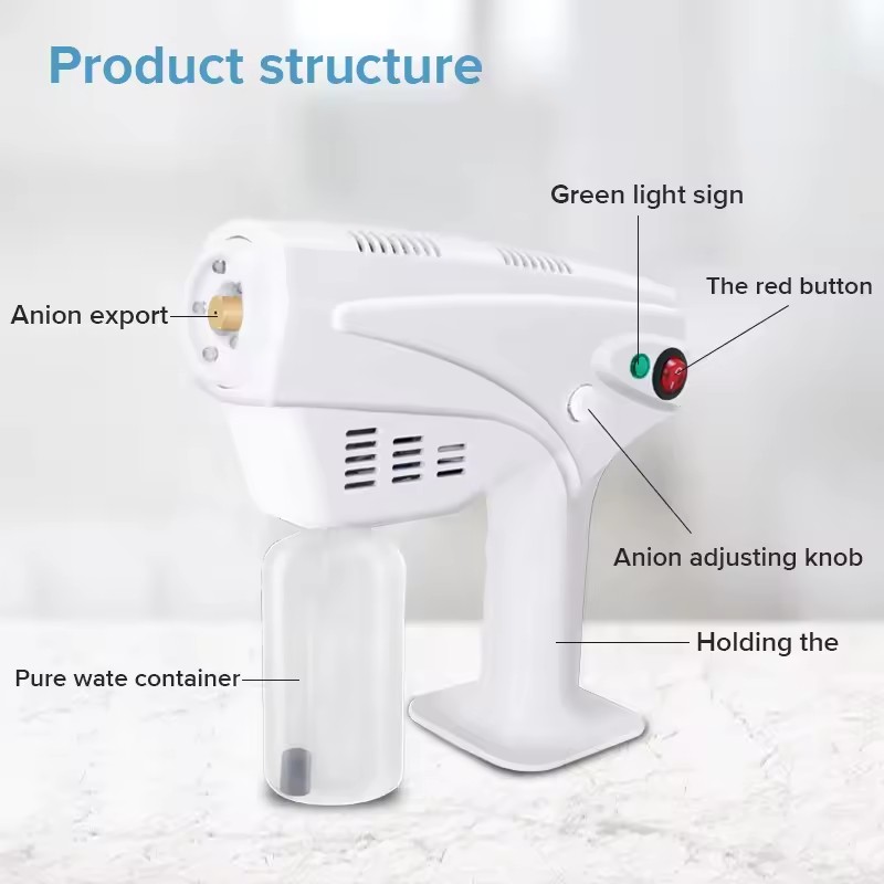 Product Importer Gallery 05 · f89196841c