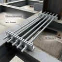 Product Importer Gallery 02 · 6a7e976a3f