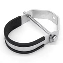 Product Importer Gallery 05 · 8c62e83b6c