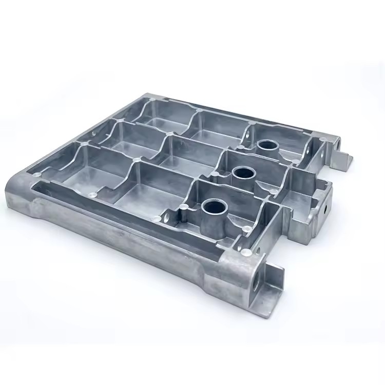 Product Importer Gallery 01 · 9707bfe86f