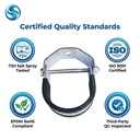 Product Importer Gallery 04 · 45883b89e5