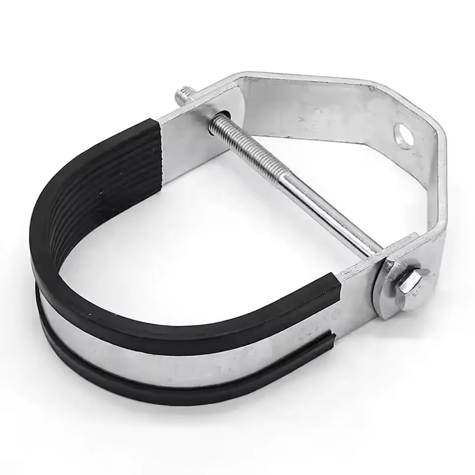 Product Importer Gallery 04 · 8c62e83b6c
