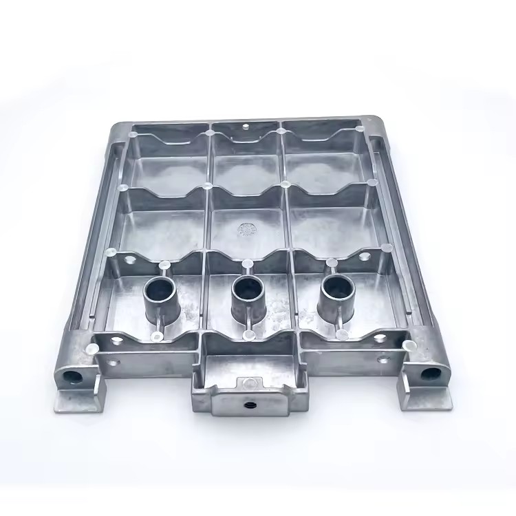 Product Importer Gallery 03 · 1e30a8b63a