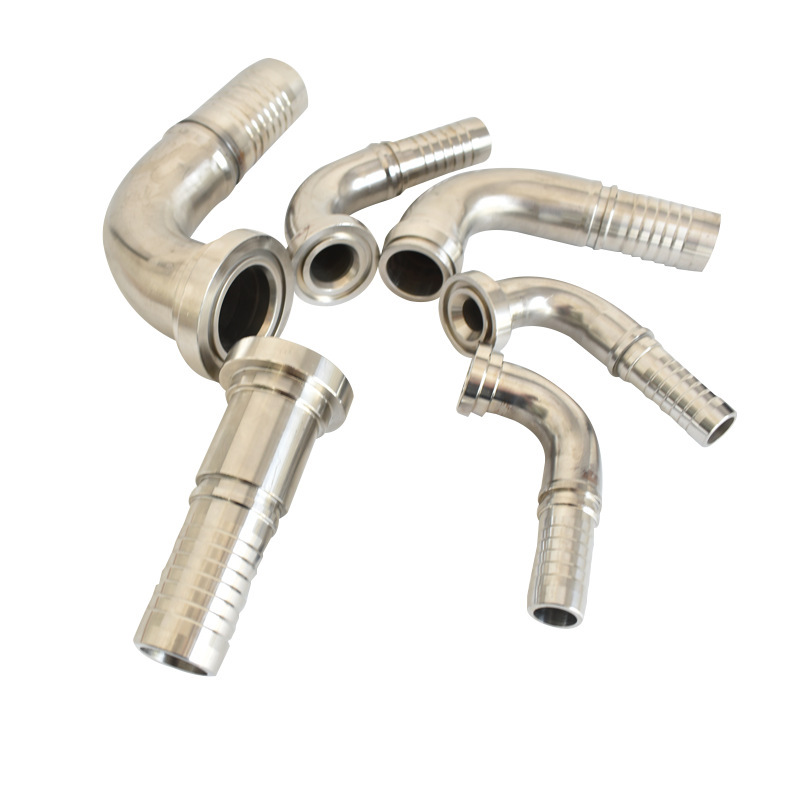 Product Importer Gallery 01 · 0cb21c5984