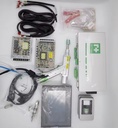 Product Importer Gallery 01 · c89611e0cf